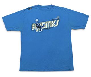 (Category: ) located in . Submitted by _thriftland (Listing ID 1465086950, Image 1). Description: .