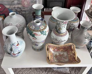 (Category: ) located in . Submitted by aidamohadecor (Listing ID 1465009626, Image 1). Description: .
