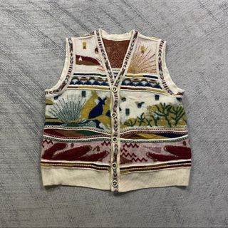 (Category: ) located in . Submitted by simplethrift (Listing ID 1465103275, Image 1). Description: .