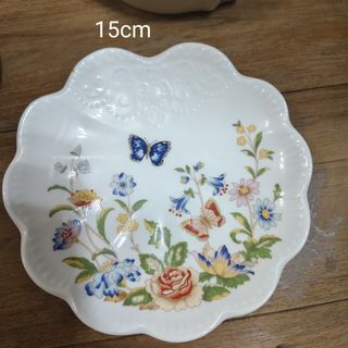 (Category: ) located in . Submitted by fishnchips06 (Listing ID 1465104279, Image 1). Description: .