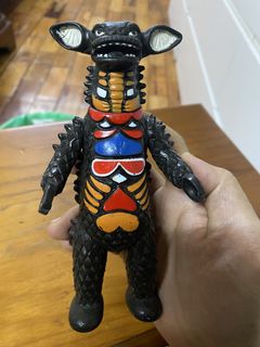 (Category: ) located in . Submitted by madmaxshop (Listing ID 1465011213, Image 1). Description: .