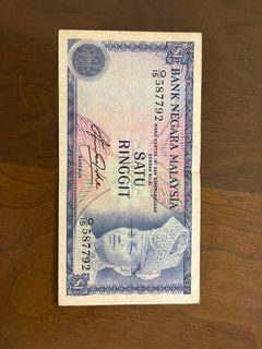 (Category: ) located in . Submitted by vintagebuddy (Listing ID 1465067222, Image 1). Description: .