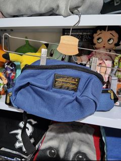 (Category: ) located in . Submitted by momsbasement (Listing ID 1465068372, Image 1). Description: .