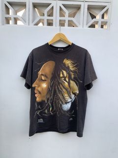 (Kategori: ) berada di . Dikirim oleh solddelete (ID iklan 1465047942, Gambar 1). Deskripsi: .