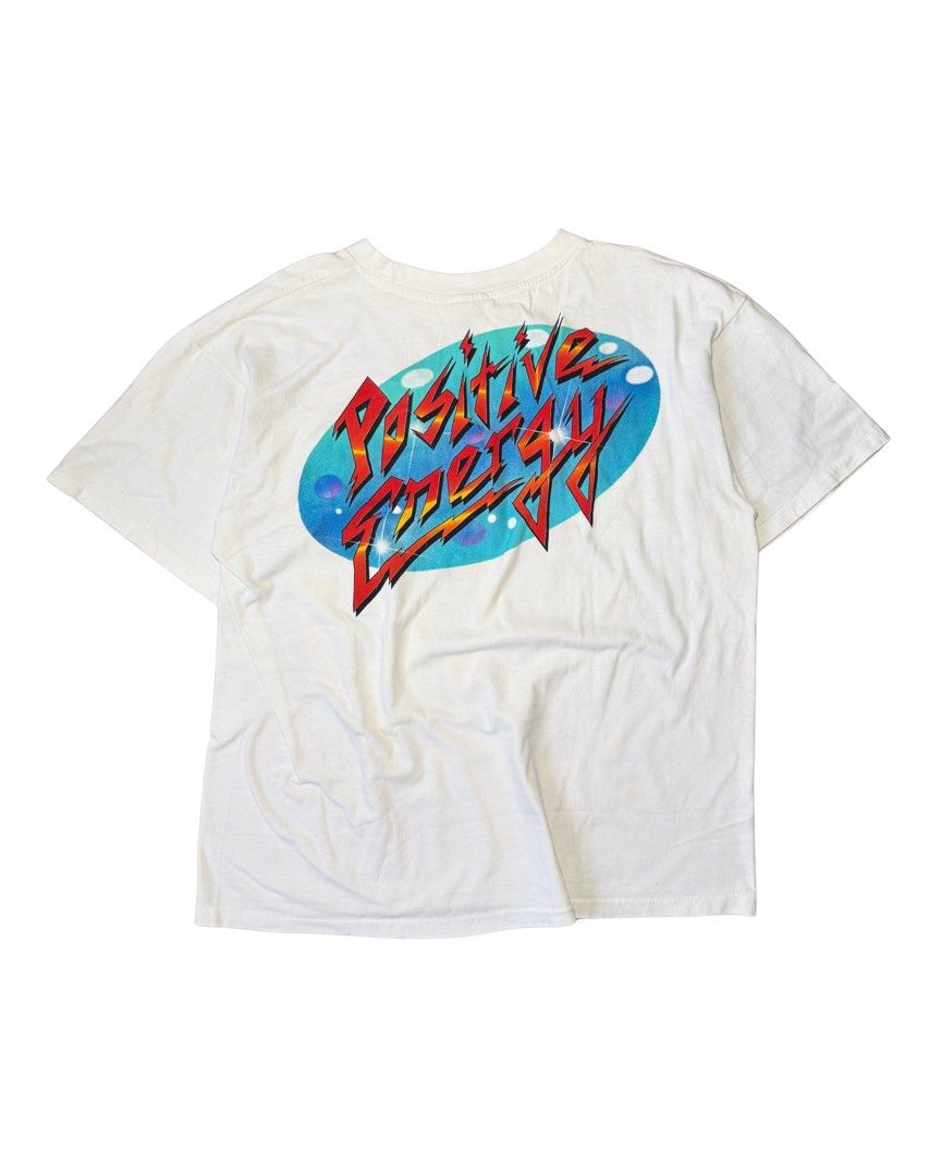 Vintage Bootleg Sailor Moon AOP (Category: Tshirts & Polo Shirts ) located in Quezon City. Submitted by jjjawnz (Listing ID 1465127515, Image 2). Description: Bootleg Sailormoon AOP Size XL (23.5x28) php 950.