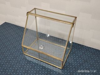 （分類：）位於 。 由 ericykszet07597 提交（商品編號 1465047401，圖片 1）。簡介： 。