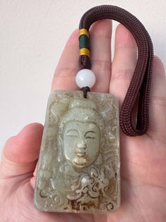 (Category: ) located in . Submitted by amitabha.antiques.artifacts (Listing ID 1465057666, Image 1). Description: .