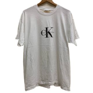 (Category: ) located in . Submitted by mustbuy.co (Listing ID 1465107904, Image 1). Description: .