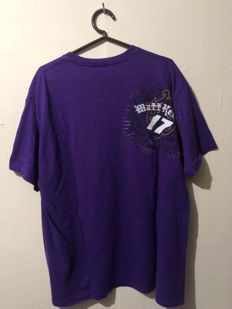 Vintage CHASE NASCAR AUTHENTICS (Category: Tshirts & Polo Shirts ) located in Pasig City. Submitted by geloangelo17550 (Listing ID 1465155625, Image 2). Description: Authentic Good condition Issue baby hairline check last picture.