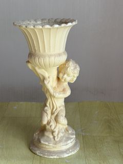 （分類：）位於 。 由 winwinxxxooo 提交（商品編號 1464997242，圖片 1）。簡介： 。