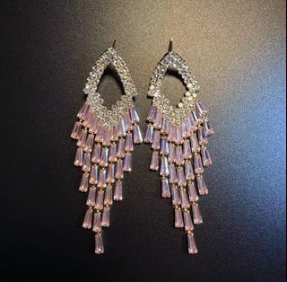 (Category: ) located in . Submitted by lindsaylohanxo (Listing ID 1465041109, Image 1). Description: .