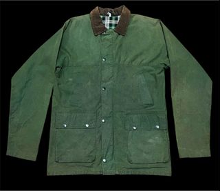 (Category: ) located in . Submitted by the_wearhouse (Listing ID 1465102098, Image 1). Description: .