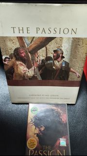 (Category: ) located in . Submitted by blessedonebookstore (Listing ID 1465076808, Image 1). Description: .