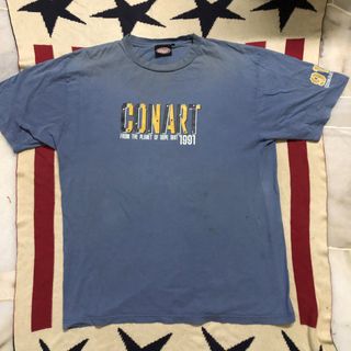 (Category: ) located in . Submitted by bekasgoods (Listing ID 1465111065, Image 1). Description: .
