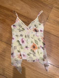 (Category: ) located in . Submitted by kristinascl0set (Listing ID 1465124435, Image 1). Description: .