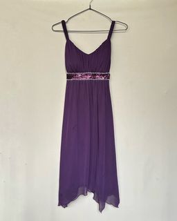 (Category: ) located in . Submitted by hotlinevintage777 (Listing ID 1465008268, Image 1). Description: .