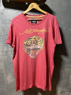 (Category: ) located in . Submitted by thriftfindsarchive (Listing ID 1465102803, Image 1). Description: .