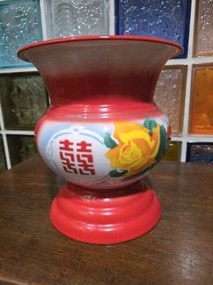 (Category: ) located in . Submitted by qqlobang (Listing ID 1465136199, Image 1). Description: .