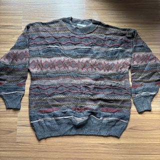 (Category: ) located in . Submitted by jijiswurld (Listing ID 1464997506, Image 1). Description: .