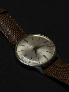 (Category: ) located in . Submitted by grand.seikolover (Listing ID 1464976774, Image 1). Description: .