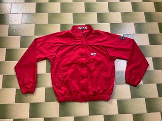 Vintage自訂分類第三件商品