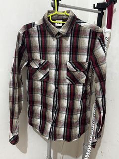 (Category: ) located in . Submitted by lunicothrift (Listing ID 1465020870, Image 1). Description: .