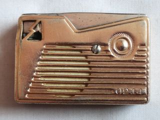 Vintage Collection  Item koleksi 2