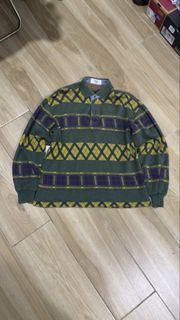 (Category: ) located in . Submitted by hatihatico18645 (Listing ID 1465117130, Image 1). Description: .