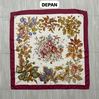 (Category: ) located in . Submitted by dfvstore (Listing ID 1465111627, Image 1). Description: .