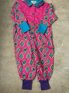 (Category: ) located in . Submitted by pinkpototo36548 (Listing ID 1465072043, Image 1). Description: .