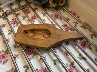 (Category: ) located in . Submitted by provenceshabbychic (Listing ID 1465078019, Image 1). Description: .
