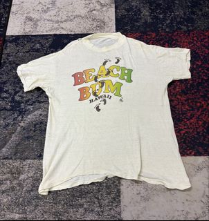 (Category: ) located in . Submitted by NST1992 (Listing ID 1465068574, Image 1). Description: .