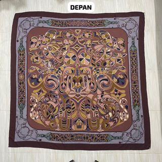 (Category: ) located in . Submitted by dfvstore (Listing ID 1465059410, Image 1). Description: .