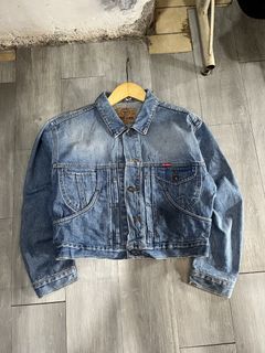 (Kategori: ) berada di . Dikirim oleh ufs.store (ID iklan 1465140383, Gambar 1). Deskripsi: .
