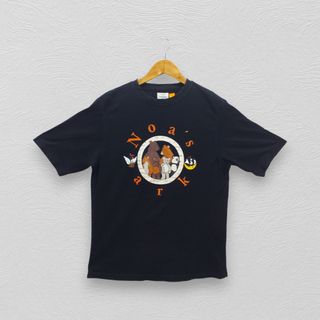 (Category: ) located in . Submitted by copa_store (Listing ID 1464995716, Image 1). Description: .