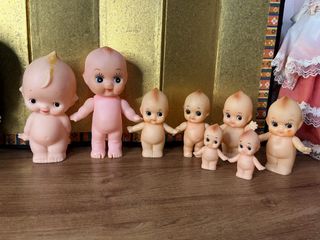 (Category: ) located in . Submitted by lunashop14 (Listing ID 1465033309, Image 1). Description: .