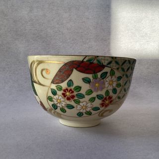 (Category: ) located in . Submitted by eclectic1925 (Listing ID 1465140547, Image 1). Description: .