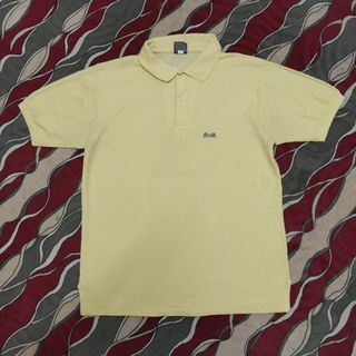(Category: ) located in . Submitted by aziqchanvintagestore (Listing ID 1465143246, Image 1). Description: .