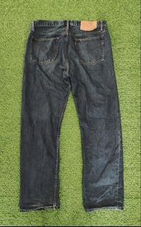(Category: ) located in . Submitted by rare_thrift_stuff (Listing ID 1464974724, Image 1). Description: .