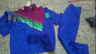 (Category: ) located in . Submitted by akakjapanprelovedclothing (Listing ID 1465170062, Image 1). Description: .