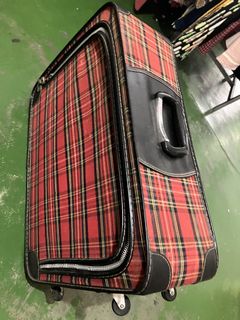 (Category: ) located in . Submitted by jnwsurplus (Listing ID 1464977974, Image 1). Description: .