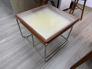 （分類：）位於 。 由 lawrence.choww 提交（商品編號 1465038951，圖片 1）。簡介： 。
