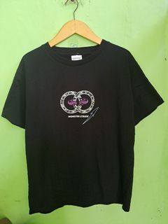 (Kategori: ) berada di . Dikirim oleh sec_ond94 (ID iklan 1465047149, Gambar 1). Deskripsi: .