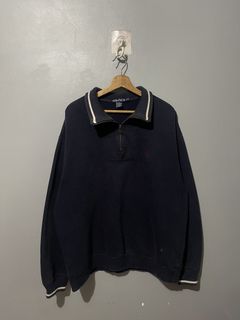 (Category: ) located in . Submitted by SwooshThrift (Listing ID 1464988364, Image 1). Description: .