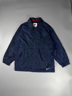 (Category: ) located in . Submitted by whowearsstreetwear (Listing ID 1465131056, Image 1). Description: .