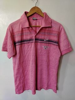 (Category: ) located in . Submitted by zyclothing03 (Listing ID 1464978158, Image 1). Description: .
