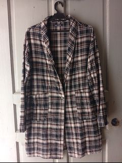 (Category: ) located in . Submitted by original_uniqlo (Listing ID 1465021737, Image 1). Description: .