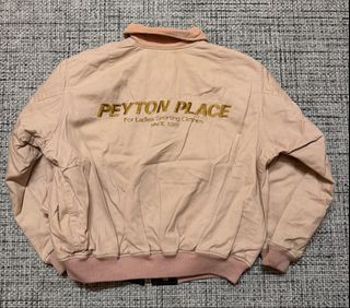 (Category: ) located in . Submitted by bratstore (Listing ID 1465168350, Image 1). Description: .