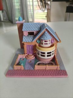 (Category: ) located in . Submitted by angeline7710 (Listing ID 1465024276, Image 1). Description: .
