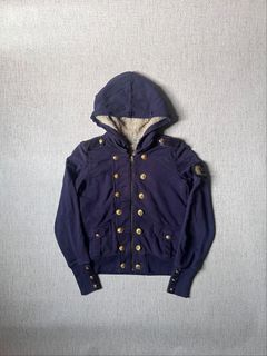 (Kategori: ) berada di . Dikirim oleh wstuffonly (ID iklan 1465001435, Gambar 1). Deskripsi: .